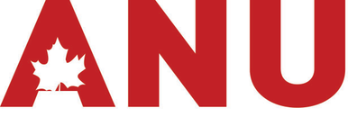 anucanada.logo